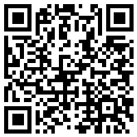 QR Code for bitcoin:19rsFtV4d5h1VBdCDKcEMuzavM4cNdzVdp