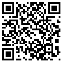QR Code for bitcoin:19rsKuxEHtTLcQLXUNCM1oowCnfvmhJpdH