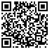 QR Code for bitcoin:19rsMTPFfJ5PdhYYKrjwkKbvkMuKEvEV2g