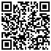 QR Code for bitcoin:19rsPZ8a6F1APh4SN23vKMottR1p3CYUig