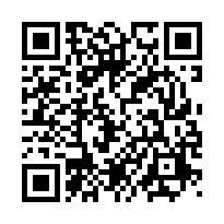 QR Code for bitcoin:19rsUWSMKFAnUtkx4oyfLSkQbnwNCAw5d4