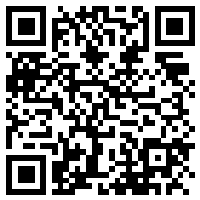 QR Code for bitcoin:19rsYievRnVyzsLpXFXCtTAFNSd52HNQcR