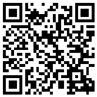 QR Code for bitcoin:19rsg1LfDt3KzmEvTBZo7tKgwPHMDo4BzC
