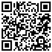 QR Code for bitcoin:19rtEiKEYZcGgpQxMYXHjhsQW45pGccm1V