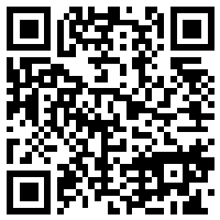 QR Code for bitcoin:19rtNNTftpV5kSitA87fqq6FQQXWB4zkyG