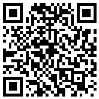 QR Code for bitcoin:19rtNaokLWmvx7T2JWJHd4cqRK4XdQeWWW