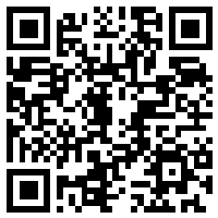 QR Code for bitcoin:19rtsThp7MqMAS7PASVpn17ZBHBBcq7rK