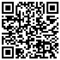 QR Code for bitcoin:19rtwmSysUML2Kg9CtHDftxhvmCE8ccBZf