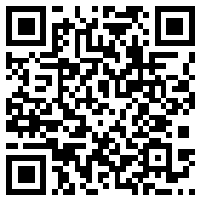 QR Code for bitcoin:19rtyCdUUtXe8QjBvEd3jLURsdMzmCE3f9