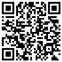 QR Code for bitcoin:19ru4MhkQwXy7CuVrtmASFqD5KY2SEt5JC