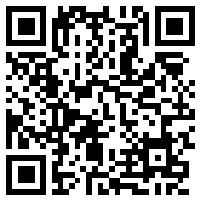 QR Code for bitcoin:19ruBfsfEMYTkWHwR3aSNPRR3A7QGhJbZd