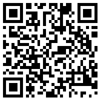 QR Code for bitcoin:19rue3hWRBtBa3FaTe5v6RBKsbb1fFMLwX