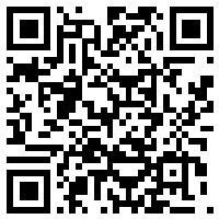 QR Code for bitcoin:19rukYuFdVpnQq1dRkKXHo375XvoKxebpr