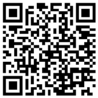 QR Code for bitcoin:19rusgtWwiRcFLHVwTj2sFs1FXMidZeafa