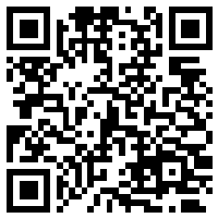 QR Code for bitcoin:19ruxtSmnnv5KxZX5wqGG9dM9FV3892hos