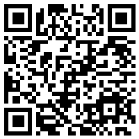 QR Code for bitcoin:19rv4B6SDpb4cbcrTHz2mR54frJwmB68CC