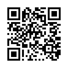 QR Code for bitcoin:19rvEWLqBqCFwbfJShu3Eb2e1NcsArkZPs