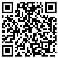 QR Code for bitcoin:19rvFzJFop2ogaPinuo2YihB2QMd6EwKDs