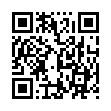 QR Code for bitcoin:19rvGfQGmmjHA6PJuSprhegJbH2vQgvVdf