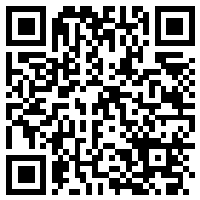 QR Code for bitcoin:19rvJgiiegMJR58QbWd2TK6cSTtHS6Vzoo