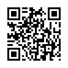 QR Code for bitcoin:19rvM6Rs217A2toiSBxWcCdLP2nXwsPCSp