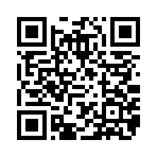 QR Code for bitcoin:19rvV4fhwAWG9JFLsoq8d2yBbxWHFwpJfA