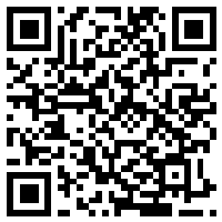 QR Code for bitcoin:19rvWjNqKBFVG8EdQMFmQ6tnTEXp4gfjNP