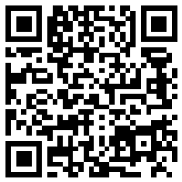 QR Code for bitcoin:19rvo3ScCTfLfTJ5ccPDkahUQCkBRXAnbZ