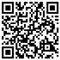 QR Code for bitcoin:19rwCPuontqr4D4ySytrNoyKACTdnZ2MMG