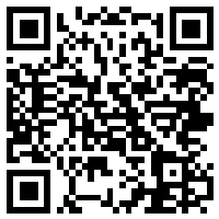 QR Code for bitcoin:19rwHdLbLzeDjjvm5heSYa1GVmceLGcRsc