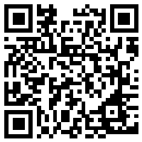 QR Code for bitcoin:19rwJqaRZRe7SfPgFWFuhKGy8ifQoeaogw