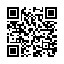 QR Code for bitcoin:19rwKdMEQDhbKgSHPyJrJu48XoHiB3RzAR