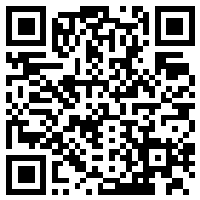 QR Code for bitcoin:19rwM1oQ3KjRNTC36fvYWyyHn9mCzdUX47