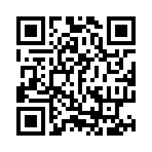 QR Code for bitcoin:19rwPkFsBAtPyuckqTpR2Nzmco88U6WSeZ