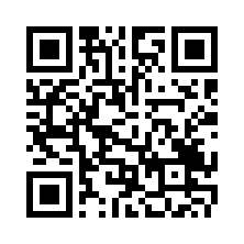 QR Code for bitcoin:19rwQNL2EVsMLuhRCYrfzy3QwiEYpCKTqQ