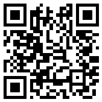QR Code for bitcoin:19rwuqJcGDBCS3VSW2E4Uh4fetuGvW3SW