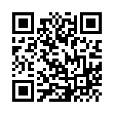 QR Code for bitcoin:19rx14KBwbuDR5JuFAfW18jPKbLyCsDYAf