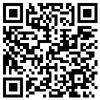 QR Code for bitcoin:19rx5Hn6F4ChcbC5xTJJtXQ8on2bkYwYbB