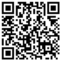 QR Code for bitcoin:19rxH1KbEcWqP8KmpaahVkdb3eB11659QW