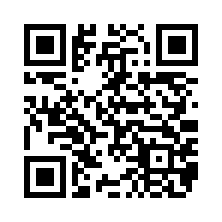 QR Code for bitcoin:19rxgFdfkzisxR3MsK8s8bjqBXWfto6SbP