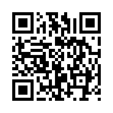 QR Code for bitcoin:19rxrcZ1H2MMa2rnQrrM1crj4TuCef2UY3