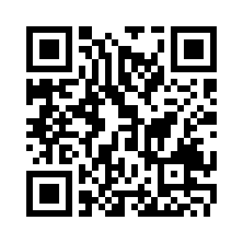 QR Code for bitcoin:19ryAtfCPGoK2wzFEJqCrGoq4tZeDFkCcx