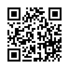 QR Code for bitcoin:19ryBQu28nUVujJUqEmFembs276jbdNbZP