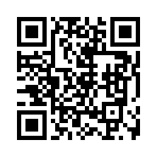 QR Code for bitcoin:19ryNxSKS8a8e8Uc9ifeTKFLYaXmEnMuN7