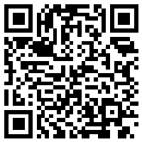 QR Code for bitcoin:19rybKc7q2fbTj6ynvgESFCXTitBTXUQdF