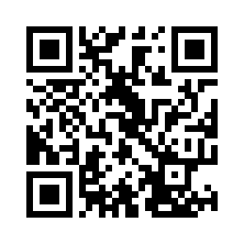 QR Code for bitcoin:19rygsKBxiDWPC75wZCJPstKRCnghPKfRu