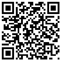 QR Code for bitcoin:19ryuKnLFvxrLyTqT7Cv2WzWrzoq976vAy