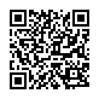 QR Code for bitcoin:19rzJxn1baFnyv2QBFCDRJjALYCo3kJsVz
