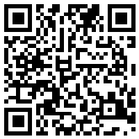 QR Code for bitcoin:19rze7kq95Md85FEcYkbvV1jt2mHeeJFJs