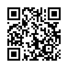 QR Code for bitcoin:19s1LabvFsuDRUh8L4PVKW96e5mEcrcfUq